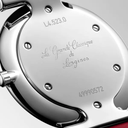 la-grande-classique-de-longines-l4-523-0-91-2-detailed-view-2000x2000-103_2755bd5b-dd49-45d8-9250-ee55897f396d.png