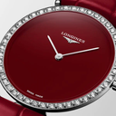 la-grande-classique-de-longines-l4-523-0-91-2-detailed-view-2000x2000-104_8e484207-f553-44d9-a956-9c404af909b2.png