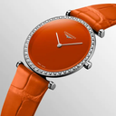 la-grande-classique-de-longines-l4-523-0-92-2-detailed-view-2000x2000-101_69695fee-f9d4-4545-9c7a-3c1187591f6a.png