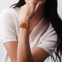 la-grande-classique-de-longines-l4-523-0-92-2-detailed-view-2000x2000-102_18b5feba-f207-4e31-8fcc-efbb5b440ea0.png