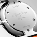 la-grande-classique-de-longines-l4-523-0-92-2-detailed-view-2000x2000-103_cc9d93e8-2e08-48dc-8d53-aa237ce63ddb.png