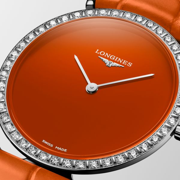 la-grande-classique-de-longines-l4-523-0-92-2-detailed-view-2000x2000-104_fb66d796-d2b6-4d9e-9c45-394ca3d9b59b.jpg