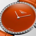 la-grande-classique-de-longines-l4-523-0-92-2-detailed-view-2000x2000-104_fb66d796-d2b6-4d9e-9c45-394ca3d9b59b.jpg