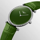 la-grande-classique-de-longines-l4-523-0-60-2-detailed-view-2000x2000-101_3c05c23c-1dd3-4862-aac5-15aab754f573.png