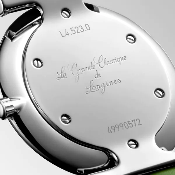 la-grande-classique-de-longines-l4-523-0-60-2-detailed-view-2000x2000-103_449b472a-00fc-4f1b-9cee-5d63b6508320.png