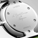 la-grande-classique-de-longines-l4-523-0-60-2-detailed-view-2000x2000-103_449b472a-00fc-4f1b-9cee-5d63b6508320.png