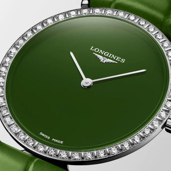 la-grande-classique-de-longines-l4-523-0-60-2-detailed-view-2000x2000-104_ebff1041-6353-4887-924b-38ec85893bc4.png