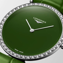 la-grande-classique-de-longines-l4-523-0-60-2-detailed-view-2000x2000-104_ebff1041-6353-4887-924b-38ec85893bc4.png