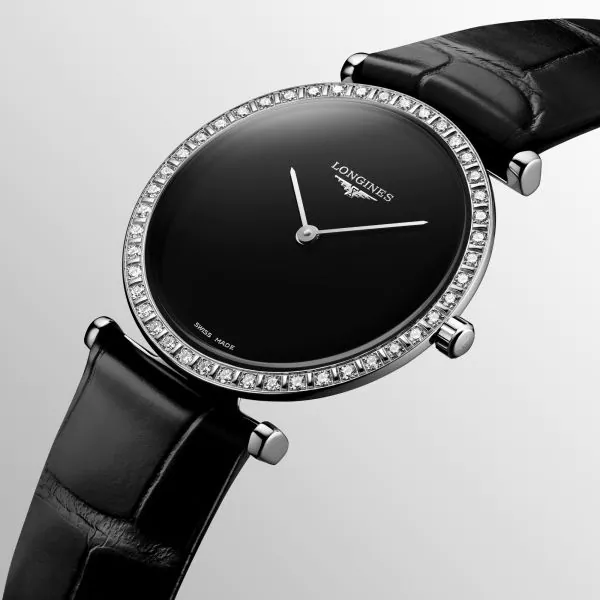 la-grande-classique-de-longines-l4-523-0-50-2-detailed-view-2000x2000-101_e4b4fdbe-993a-48a5-b642-c5e78d4de627.png