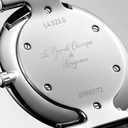 la-grande-classique-de-longines-l4-523-0-50-2-detailed-view-2000x2000-103_c4f0fa53-bb31-464b-875c-21876f36eb68.png