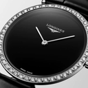 la-grande-classique-de-longines-l4-523-0-50-2-detailed-view-2000x2000-104_c7731586-1767-45b9-99b4-14a76f955f3b.png