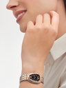 103450_201_wrn_9736635e-5623-4584-8082-7321c631b796.png