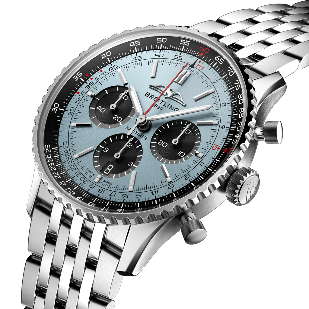 ab0138241c1a1-navitimer-b01-chronograph-43-three-quarter_f3d58d7c-c644-4bf3-8d7f-e3f16cfbb716.png