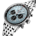 ab0138241c1a1-navitimer-b01-chronograph-43-three-quarter_f3d58d7c-c644-4bf3-8d7f-e3f16cfbb716.png