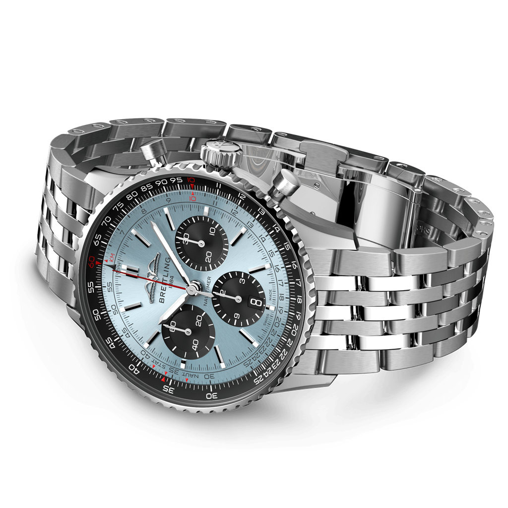 ab0138241c1a1-navitimer-b01-chronograph-43-rolled-up_2f8df98b-4104-4bbc-abe4-ad713cd4a256.png