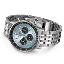 ab0138241c1a1-navitimer-b01-chronograph-43-rolled-up_2f8df98b-4104-4bbc-abe4-ad713cd4a256.png