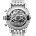 ab0138241c1a1-navitimer-b01-chronograph-43-back_08f427c7-1c25-4c8c-9b67-0b546806bbdf.png