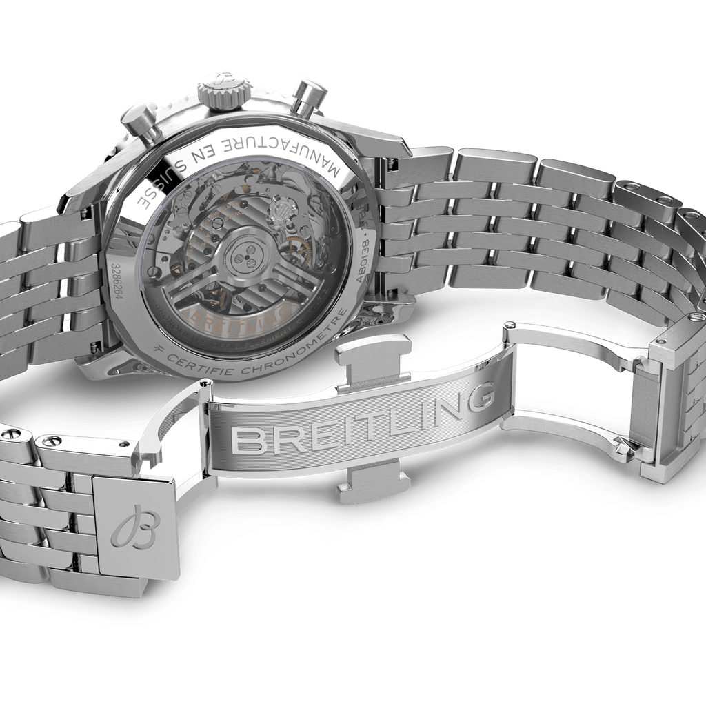 ab0138241c1a1-navitimer-b01-chronograph-43-buckle_47930a35-595f-4180-9feb-66f94a9f067f.png