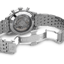 ab0138241c1a1-navitimer-b01-chronograph-43-buckle_47930a35-595f-4180-9feb-66f94a9f067f.png
