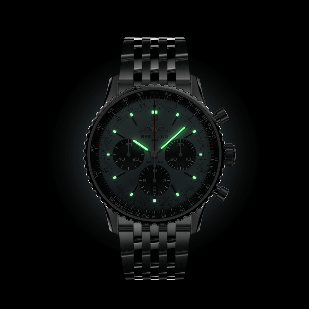ab0138241c1a1-navitimer-b01-chronograph-43-lumes_f083a247-a879-4cb8-a8a5-756a45d25170.png