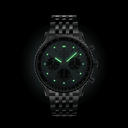ab0138241c1a1-navitimer-b01-chronograph-43-lumes_f083a247-a879-4cb8-a8a5-756a45d25170.png