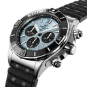 pb0136251c1s1-super-chronomat-b01-44-three-quarter_4a46ff94-1208-401e-bc6c-f14ce58b8730.png