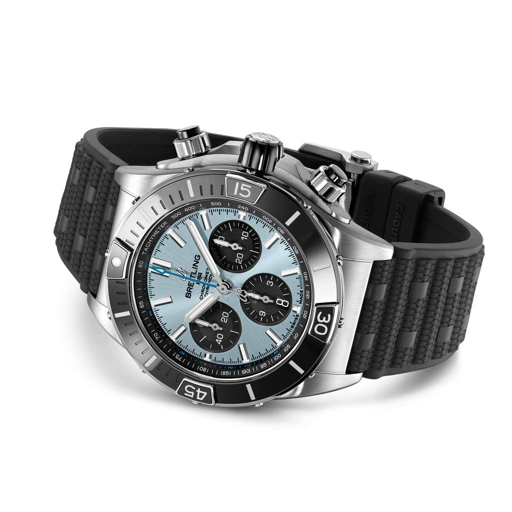 pb0136251c1s1-super-chronomat-b01-44-rolled-up_1fb0ac6c-3125-4953-b543-c1c686ebaefd.png