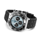 pb0136251c1s1-super-chronomat-b01-44-rolled-up_1fb0ac6c-3125-4953-b543-c1c686ebaefd.png