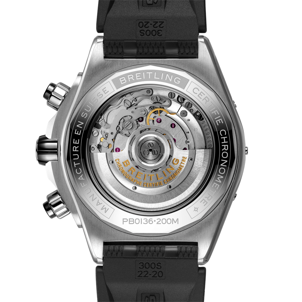 pb0136251c1s1-super-chronomat-b01-44-back_2c10df24-1b78-4b5f-86fd-1a8bcc482e51.png