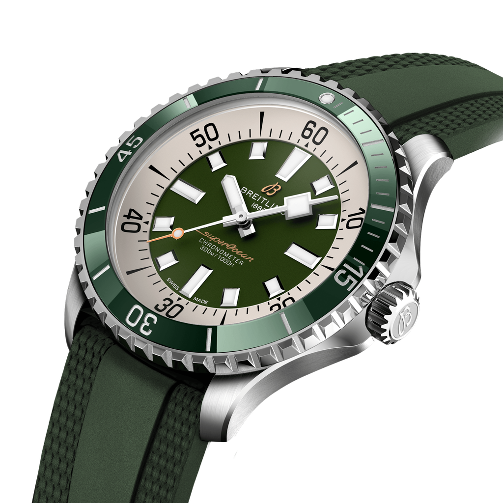 a17376a31l1s1-superocean-automatic-44-three-quarter_cfe2d4e2-ac68-4773-9e79-7e248de8219f.png