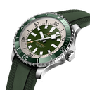 a17376a31l1s1-superocean-automatic-44-three-quarter_cfe2d4e2-ac68-4773-9e79-7e248de8219f.png