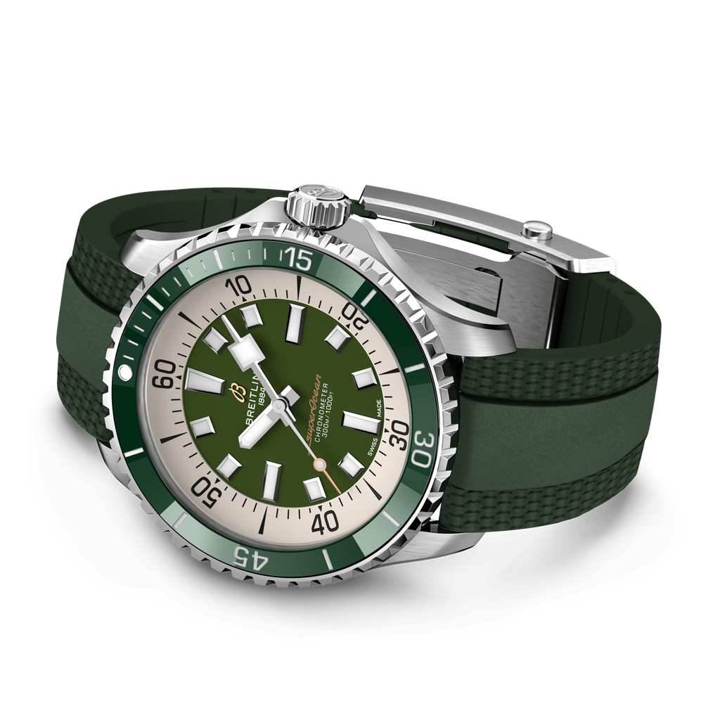 a17376a31l1s1-superocean-automatic-44-rolled-up_4719778c-15a2-4845-9546-60c6816d5616.png