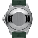 a17376a31l1s1-superocean-automatic-44-back_3629d9bc-8294-4b08-a2ca-624579fcb21f.png