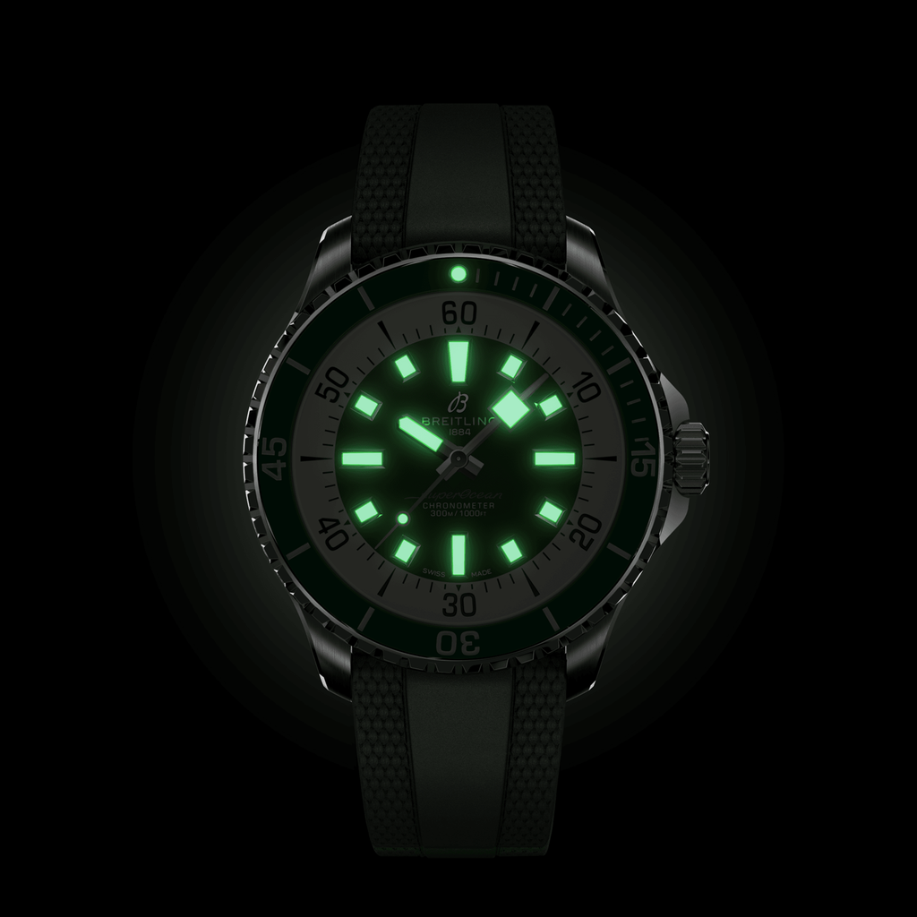 a17376a31l1s1-superocean-automatic-44-lumes_25f7a843-ce57-4a22-bd94-40484e5615ba.png