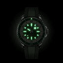 a17376a31l1s1-superocean-automatic-44-lumes_25f7a843-ce57-4a22-bd94-40484e5615ba.png