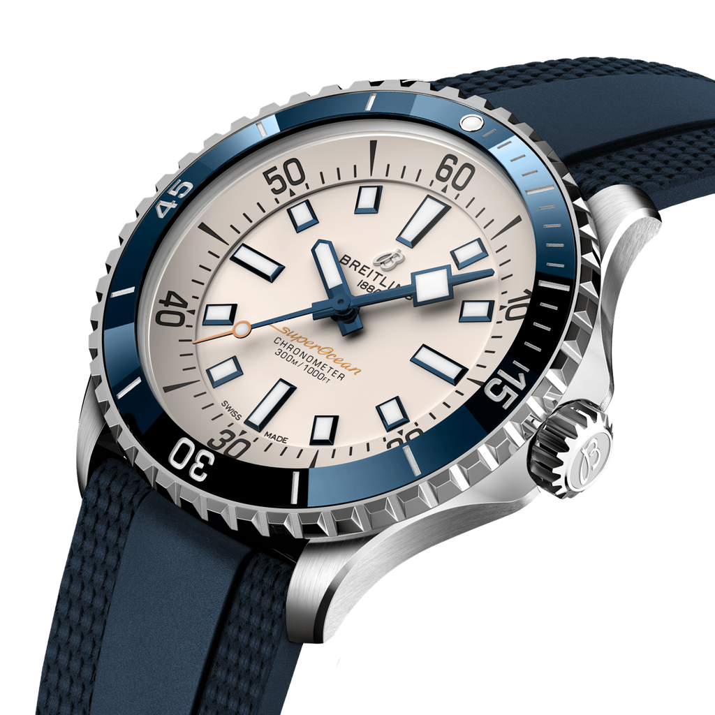 a17375e71g1s1-superocean-automatic-42-three-quarter_e4000046-a94a-45b4-b88f-69eb1d19710d.png