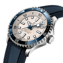 a17375e71g1s1-superocean-automatic-42-three-quarter_e4000046-a94a-45b4-b88f-69eb1d19710d.png