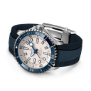 a17375e71g1s1-superocean-automatic-42-rolled-up_28b3c766-129b-44ed-a128-24b876d4d989.png