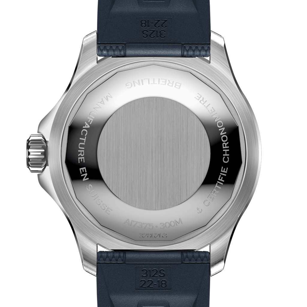 a17375e71g1s1-superocean-automatic-42-back_ab14b5d0-7ad1-47ab-a5ce-5941edad157f.png
