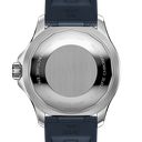 a17375e71g1s1-superocean-automatic-42-back_ab14b5d0-7ad1-47ab-a5ce-5941edad157f.png