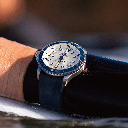 a17375e71g1s1-superocean-automatic-42-on-wrist_f92f011b-991c-439e-bfeb-b5640de731d6.png