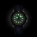 a17375e71g1s1-superocean-automatic-42-lumes_f98d4c04-841e-4f70-945a-98daa17ca9c4.png