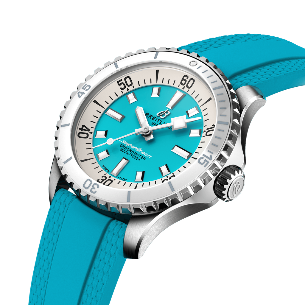 a17377211c1s1-superocean-automatic-36-three-quarter_741756cc-d61e-4c45-b0fa-7fffab061d43.png
