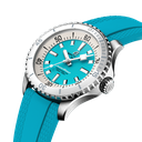 a17377211c1s1-superocean-automatic-36-three-quarter_741756cc-d61e-4c45-b0fa-7fffab061d43.png