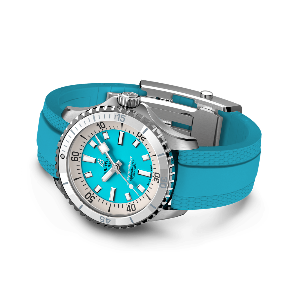 a17377211c1s1-superocean-automatic-36-rolled-up_30fdff2b-acab-4087-a71f-52b93059e36c.png