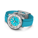 a17377211c1s1-superocean-automatic-36-rolled-up_30fdff2b-acab-4087-a71f-52b93059e36c.png