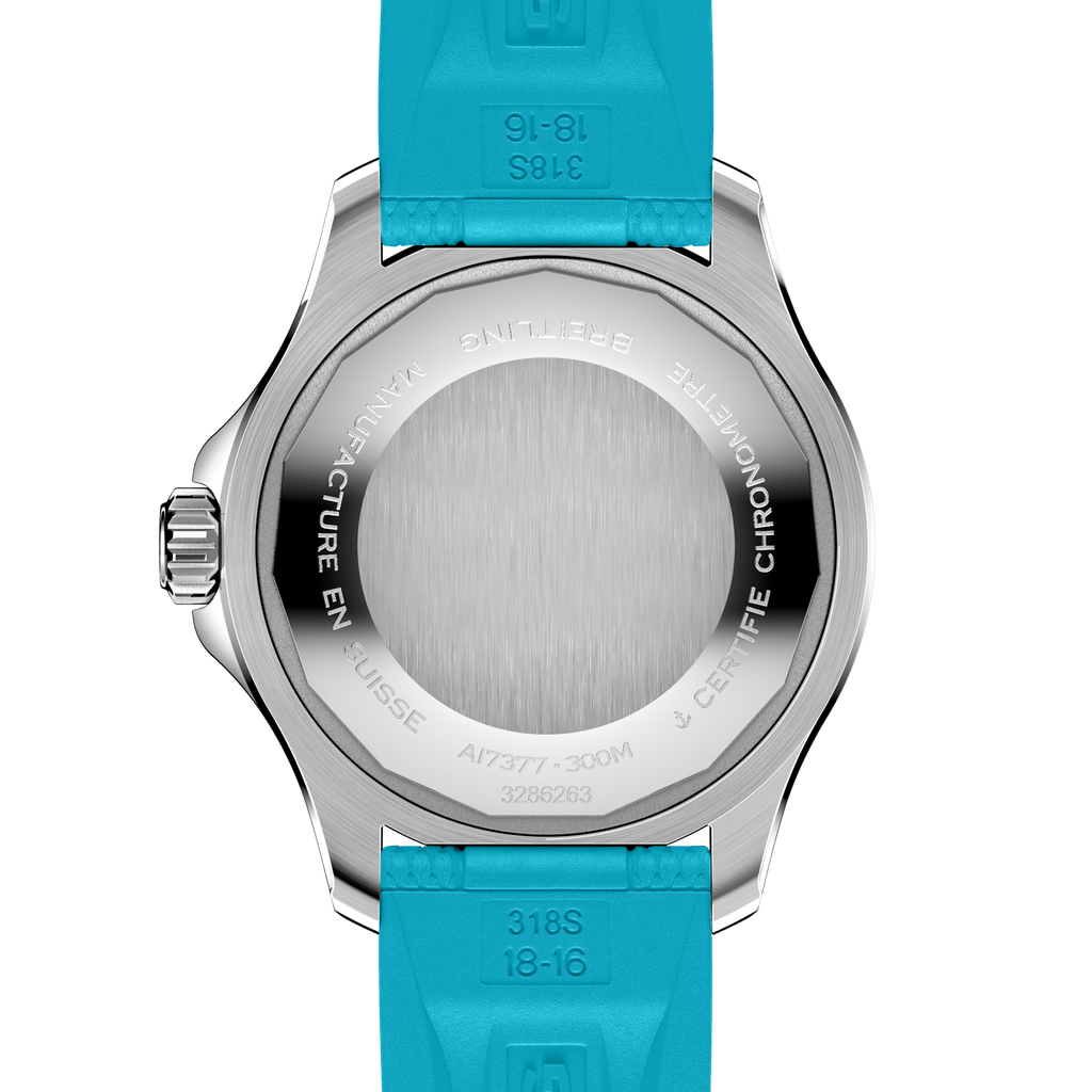 a17377211c1s1-superocean-automatic-36-back_a7929eaa-05da-4461-a604-83eee2638ca3.png