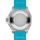 a17377211c1s1-superocean-automatic-36-back_a7929eaa-05da-4461-a604-83eee2638ca3.png