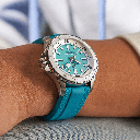 a17377211c1s1-superocean-automatic-36-on-wrist_b5900a8e-9cab-410b-93e0-592c80f9bd15.png
