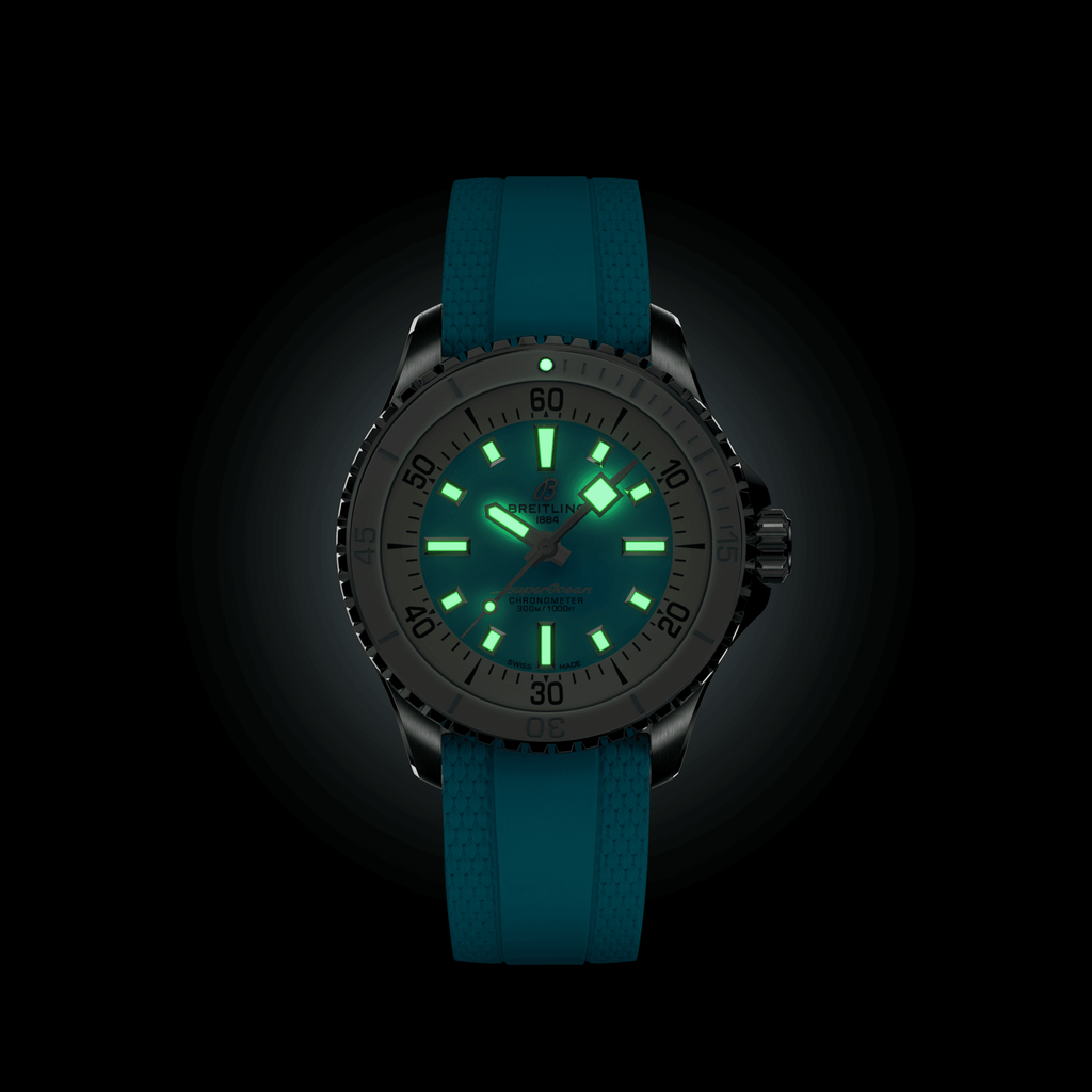 a17377211c1s1-superocean-automatic-36-lumes_7edd39c4-b3e3-493d-9021-65e24c43a0f5.png